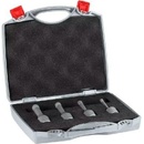 Bosch 2607017579