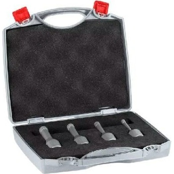 Bosch 2607017579