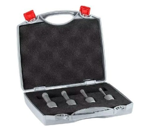 Bosch 2607017579