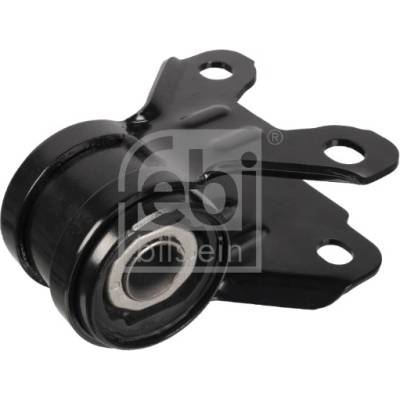 Ulożenie riadenia Febi Bilstein 170962