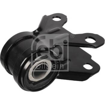 Ulożenie riadenia Febi Bilstein 170962