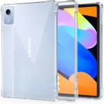 Tech-Protect flexair lenovo idea tab / k11 gen 2 11.0 tb-336 прозрачен (5906302324125)