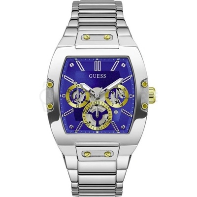 Guess GW0456G5