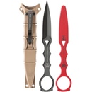 Benchmade SOCP DAGGER