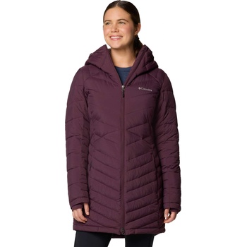 Columbia Joy peak ii mid jacket m