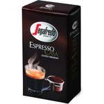 Segafredo Espresso Casa мляно 250 g