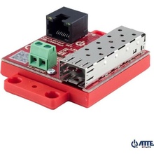 ATTE xFIBER-2-70