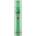 Henkel Лак TAFT Volume mega strong 5 250 мл