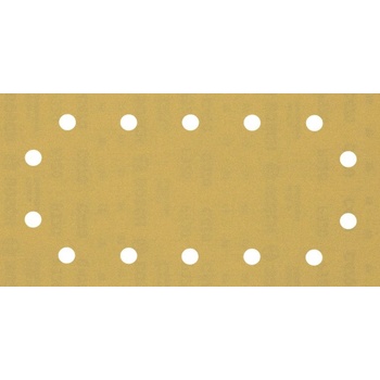 Bosch Expert C470 10 броя Лист шкурка (2608900868)