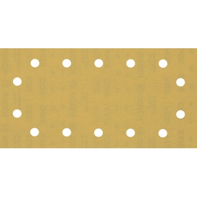 Bosch Expert C470 10 броя Лист шкурка (2608900868)