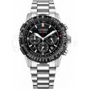 Citizen CA4664-60E