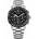 Citizen CA4664-60E