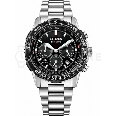 Citizen CA4664-60E