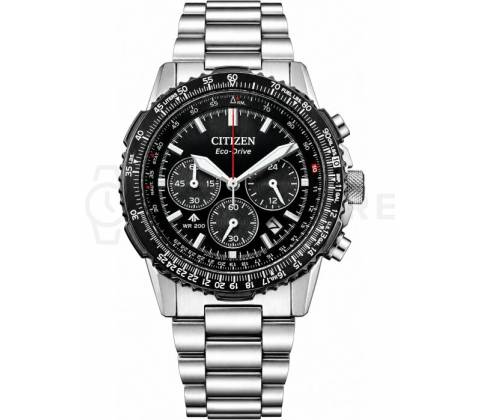 Citizen CA4664-60E