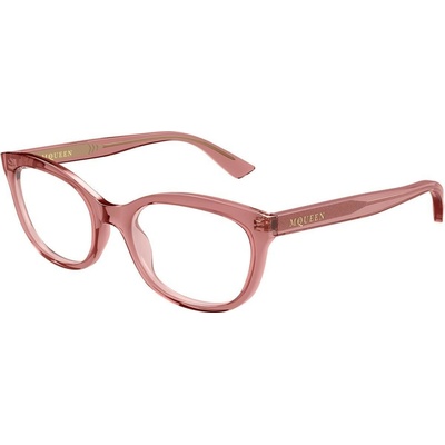 Alexander McQueen AM0569O 005
