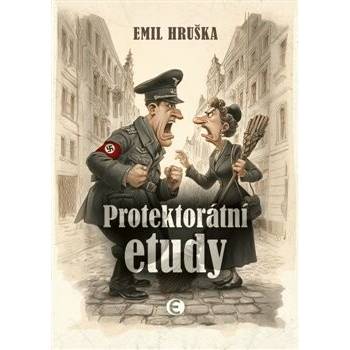 Protektorátní etudy