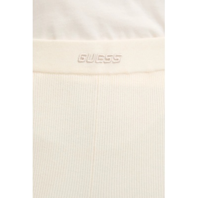 Guess Панталон с вълна Guess FLAMINIA (V5BB08.Z3JD2)