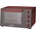 Tognana D2DFE03IRROA