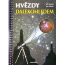 Hvězdy dalekohledem