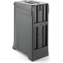 Image 1 of JBL IRX One