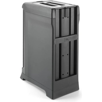 Image 1 of JBL IRX One