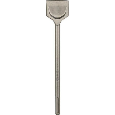 Bosch Lopatkový sekáč SDS max 400 x 80 mm 3609205103