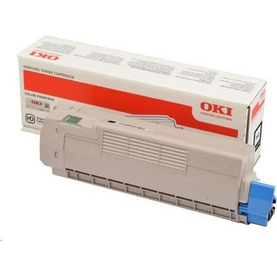 Zapekacia jednotka OKI C650/C652, 09006126 originál