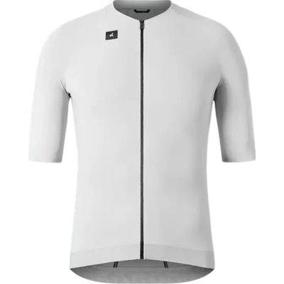 Gobik CX SOLID unisex EMPIRE bílá