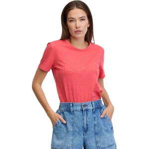 GAP Logo slub xs - sportisimo - 46,84 лв