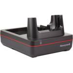 Honeywell CT40-DB-UVB-0 докинг станция (CT40-DB-UVB-0) Джобни компютри (PDA)