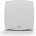 CATA ECOFAN 100 TIMER WHITE