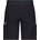 CMP Дамски къси панталони CMP Women's Bermuda Light Climb Shorts - Antracite / Avocado - размер 40 (EU) (112-2964-1314)