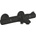 GROHE Grohtherm 800 1022032430