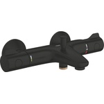 GROHE Grohtherm 800 1022032430