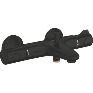 GROHE Grohtherm 800 1022032430