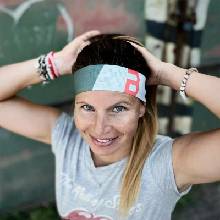 Bosa elastic B