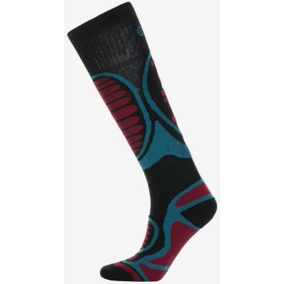 Kilpi Anxo Чорапи Kilpi | Sin | МЪЖЕ | 35-38