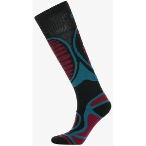 Kilpi Anxo Чорапи Kilpi | Sin | МЪЖЕ | 35-38