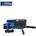 Güde GHS 370/4TE (02041)