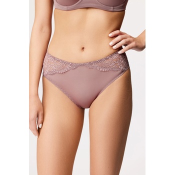 Image 1 of Astratex Класически бикини Elegant Charm (Spacer13232_kal)