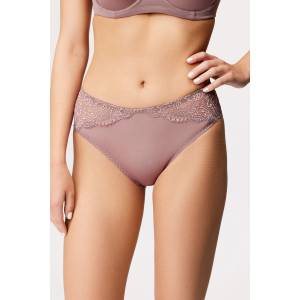 Astratex Класически бикини Elegant Charm (Spacer13232_kal)
