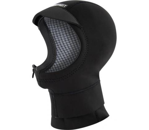 PROLIMIT Xtreme Visor