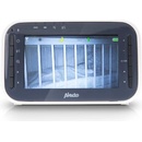 Image 1 of Alecto Baby DVM-200