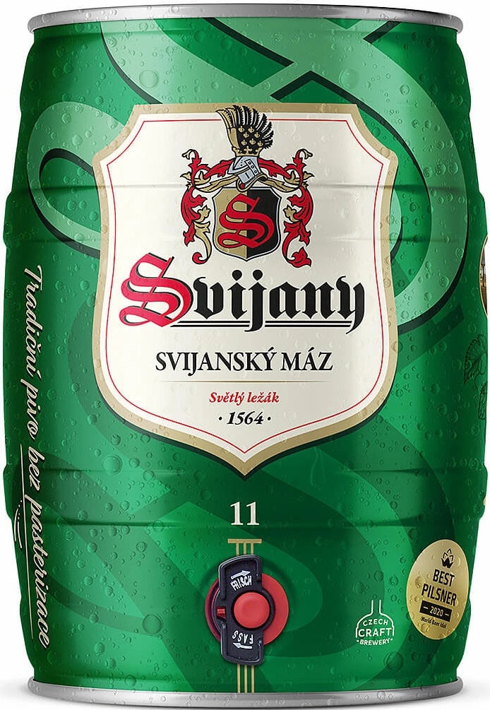 Piva