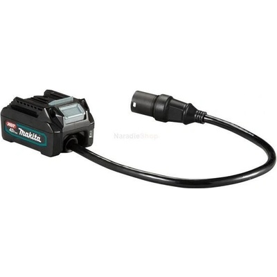 Makita 191N62-4