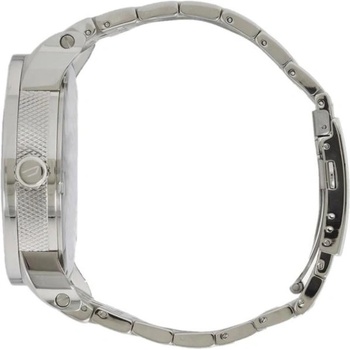 Image 1 of Diesel DZ7259