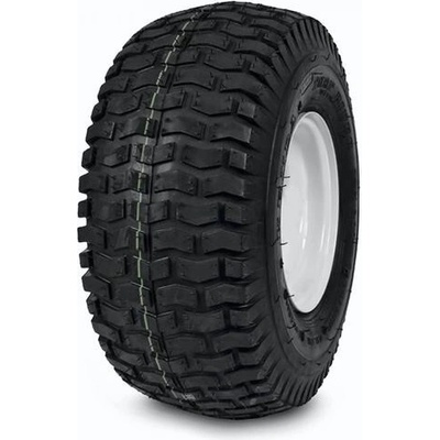Kenda K358 TURF RIDER BLOCK 11x4-5 30A4 TL