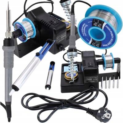 Satra S-LED926