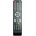GENERAL Level HD8239 - дистанционно управление дубликат (Level HD8239)