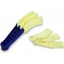 Maxxx Z323 čistič žaluzií sada 2 ks